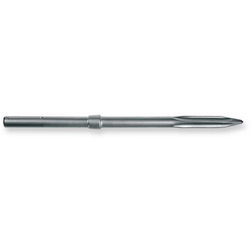 Spitzmeißel PREMIUMline SDS-max 400 mm